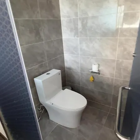 Cozy Studio For Couple Or Small Family Sapphire Ha Long